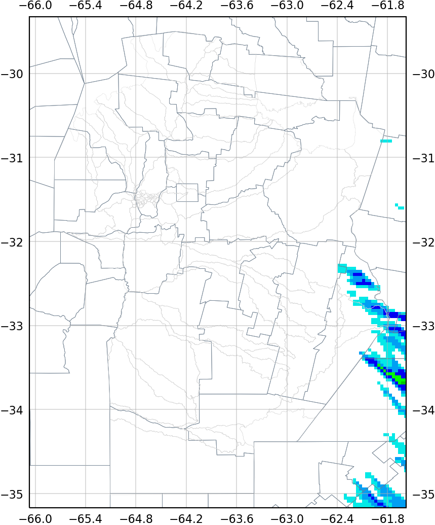 Imágen no disponible