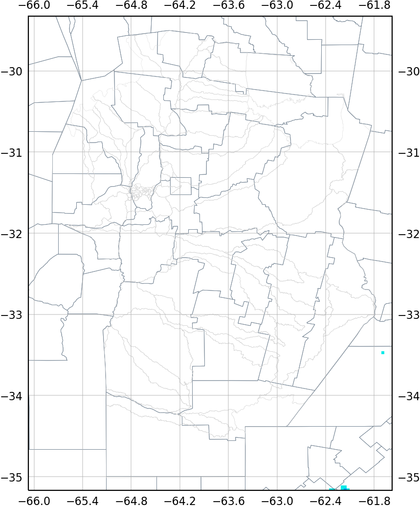 Imágen no disponible