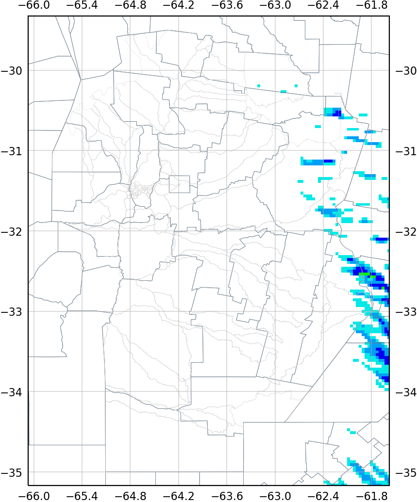 Imágen no disponible