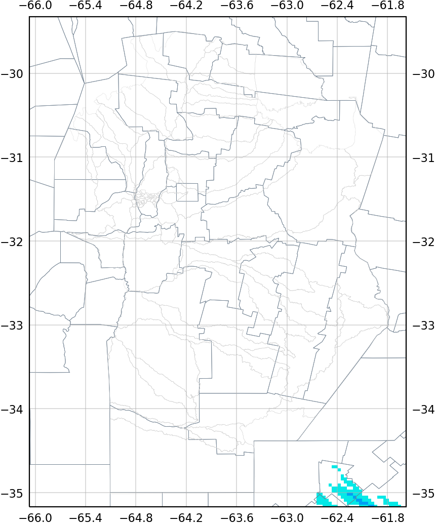 Imágen no disponible