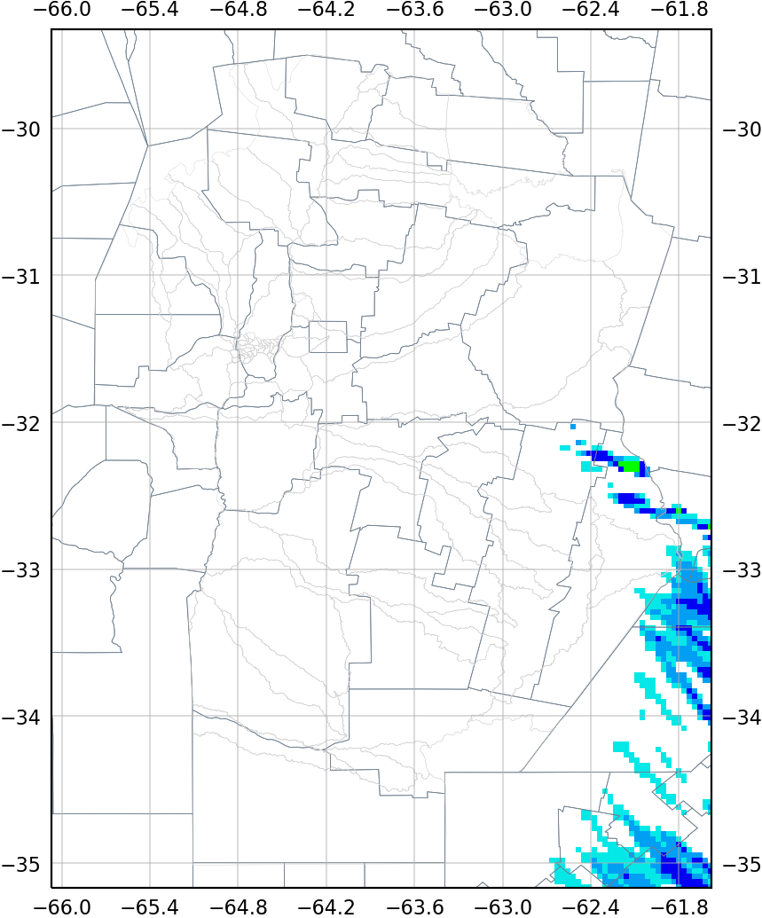 Imágen no disponible