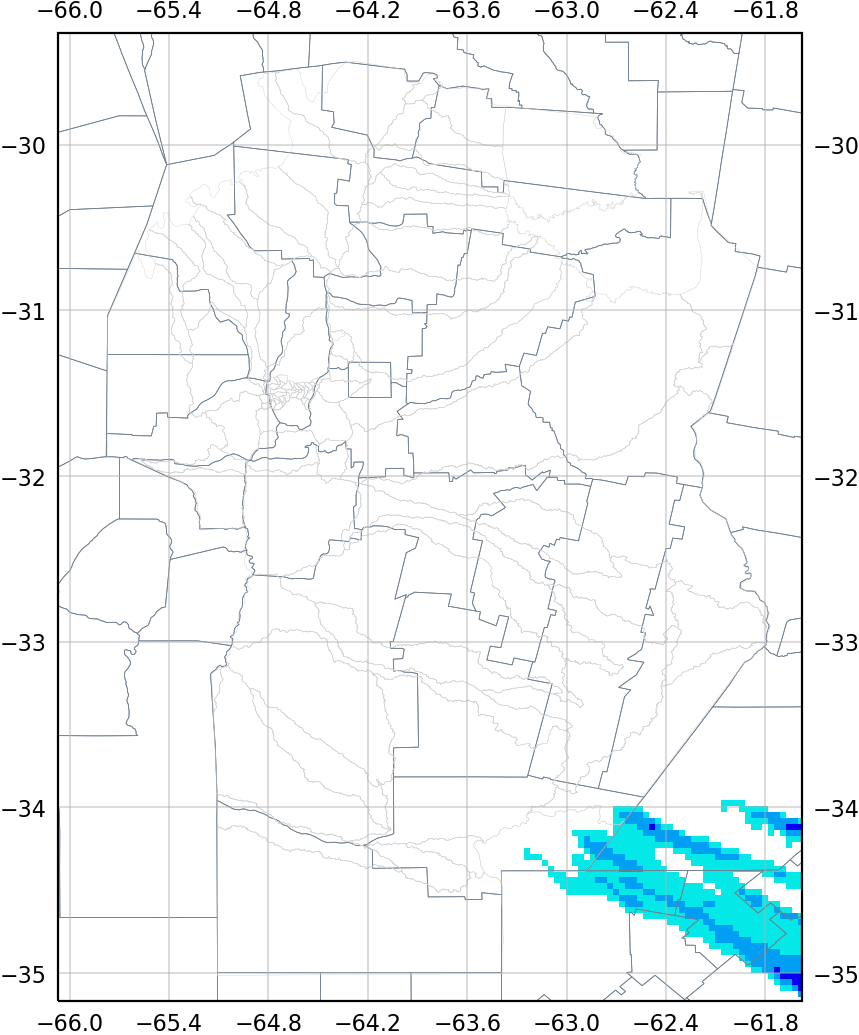 Imágen no disponible