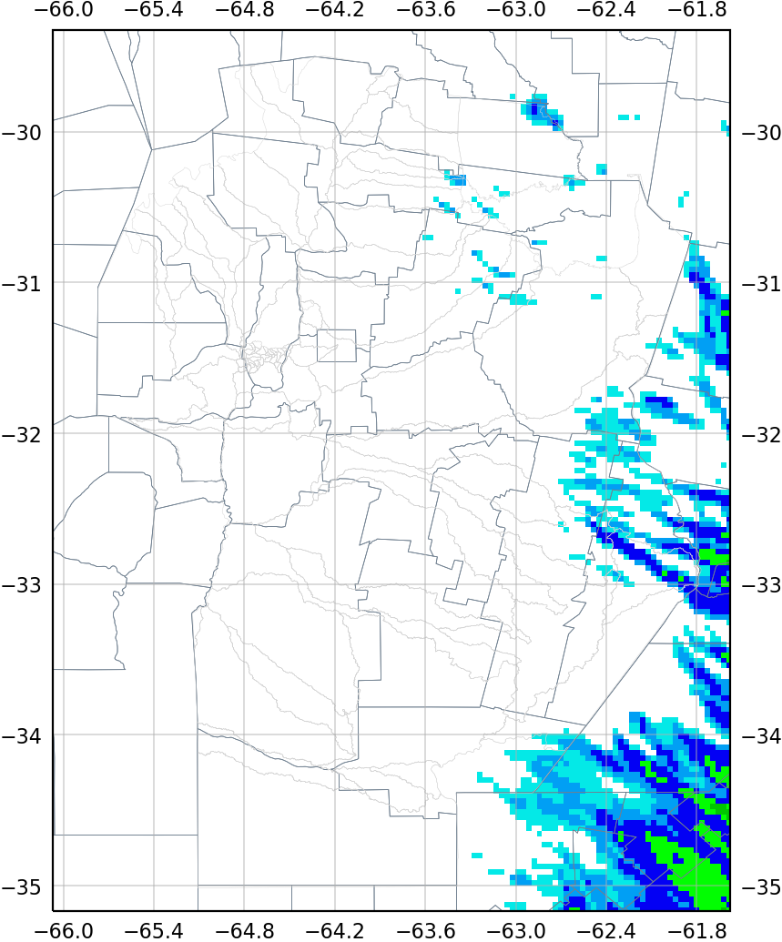 Imágen no disponible