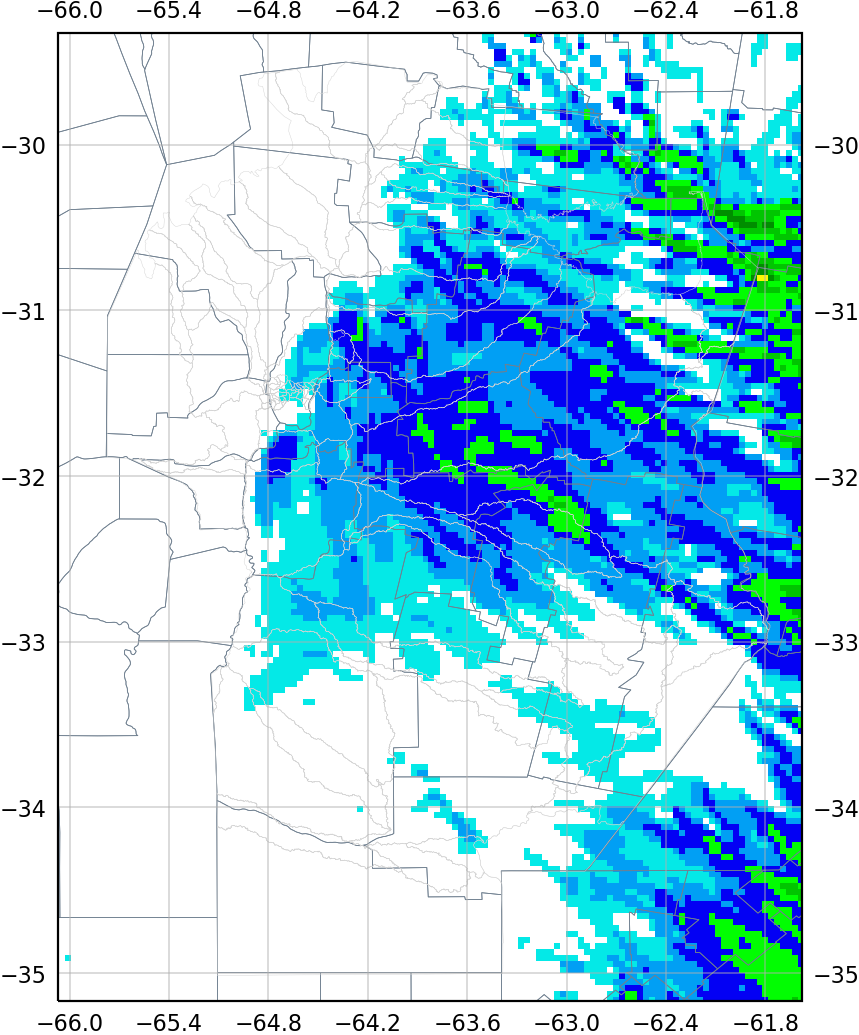 Imágen no disponible