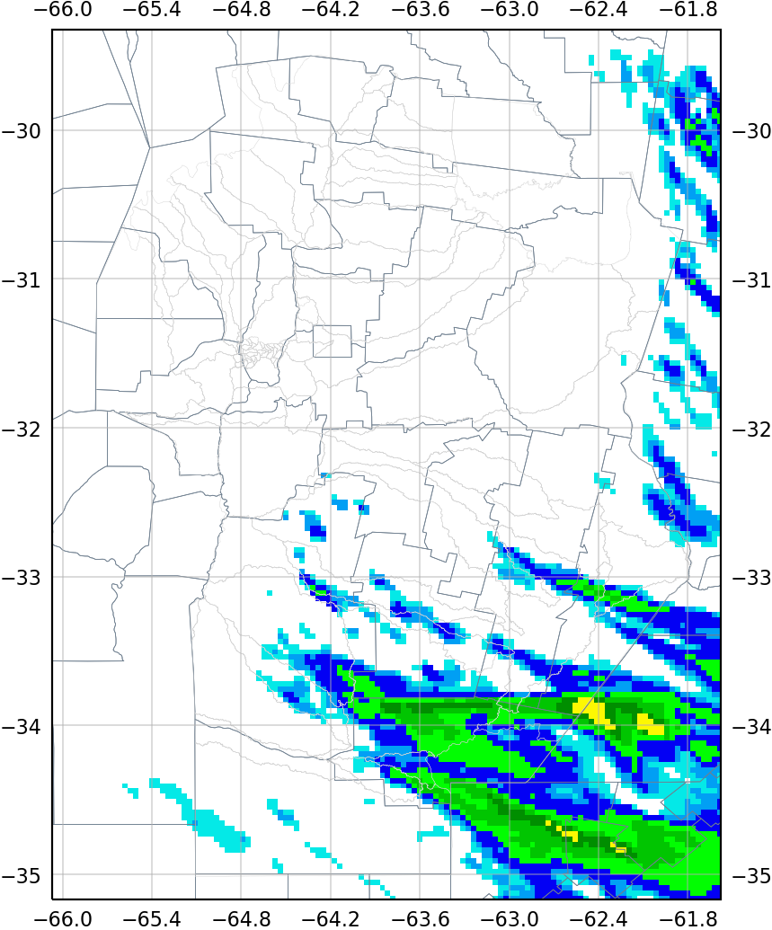 Imágen no disponible
