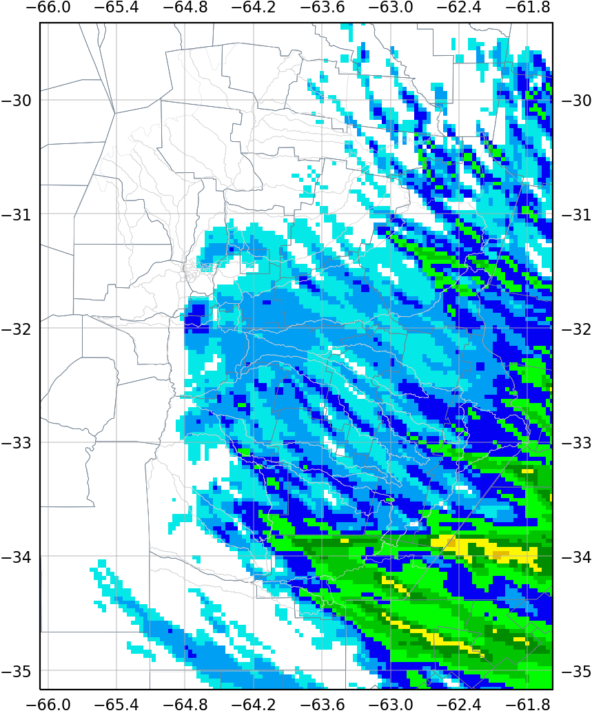 Imágen no disponible