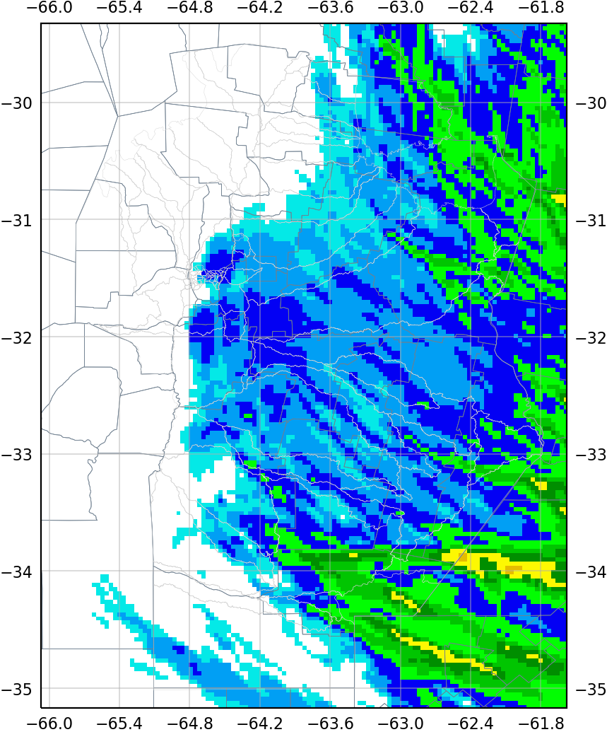 Imágen no disponible
