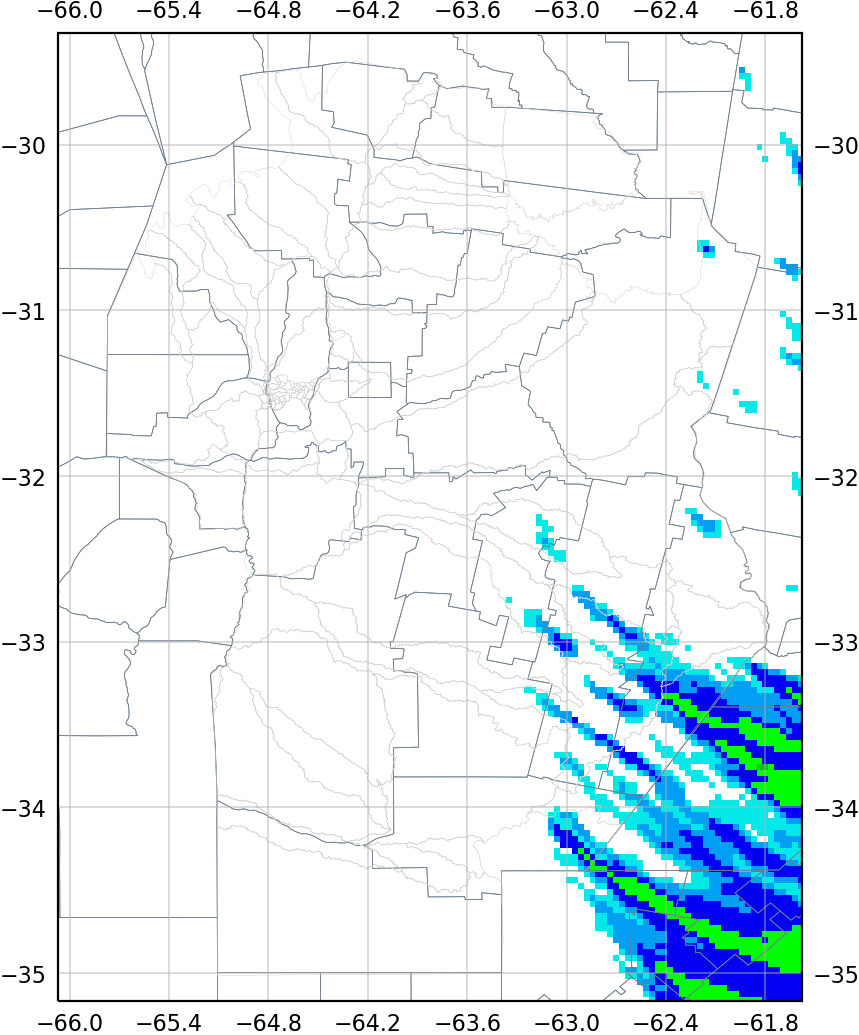 Imágen no disponible