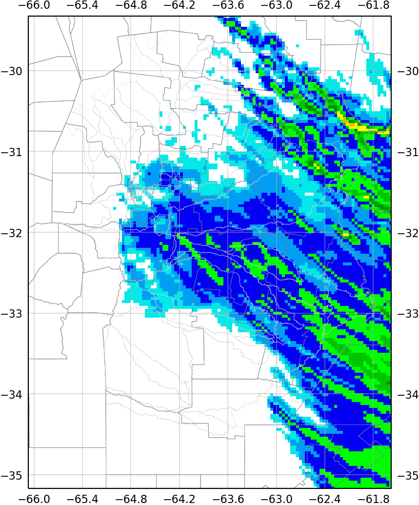 Imágen no disponible