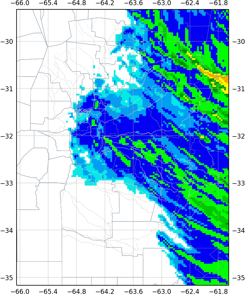 Imágen no disponible