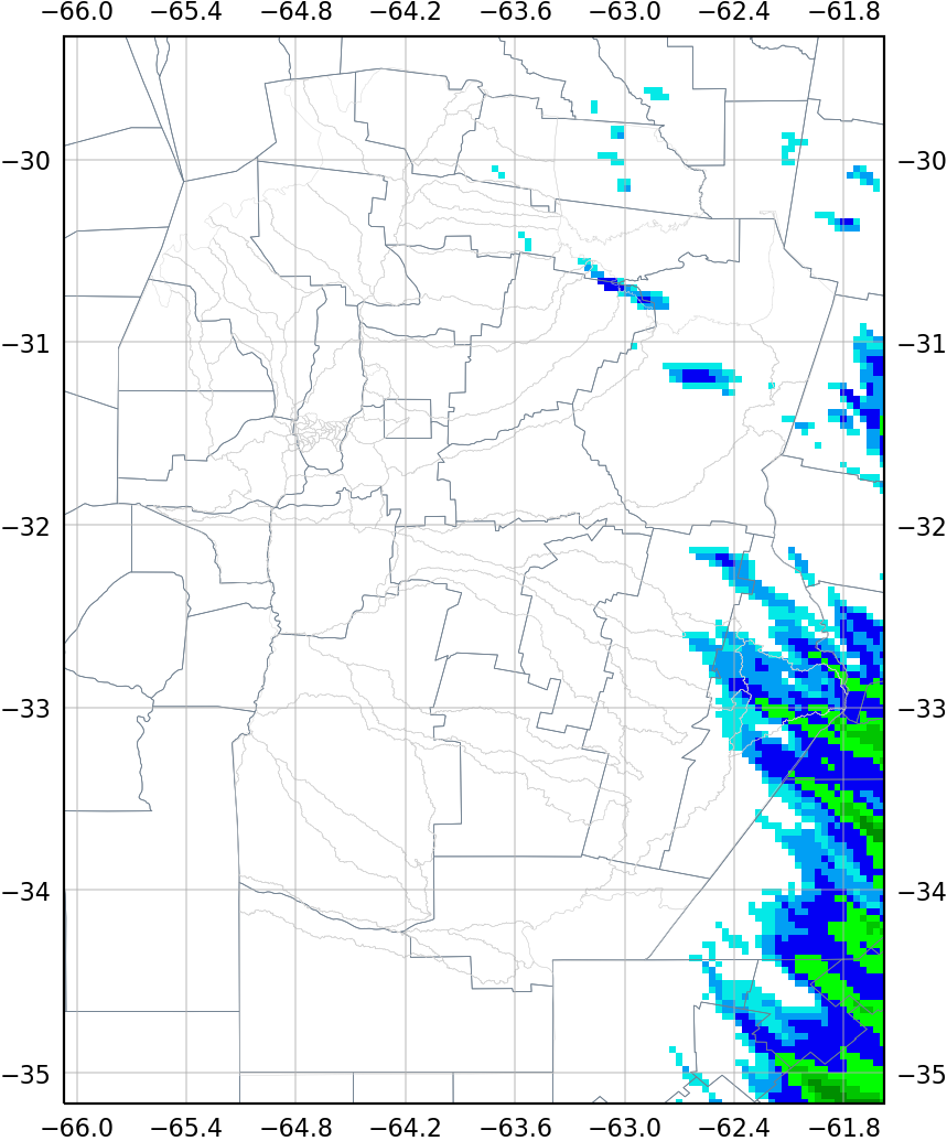 Imágen no disponible