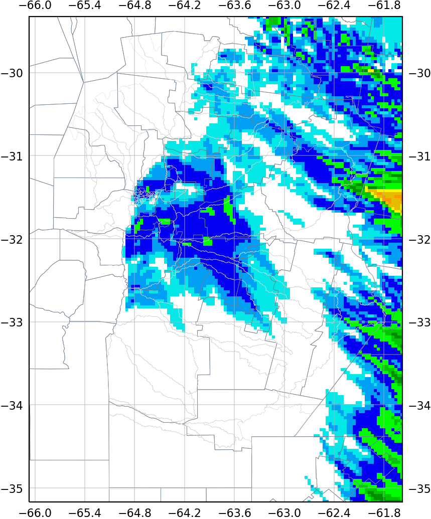 Imágen no disponible