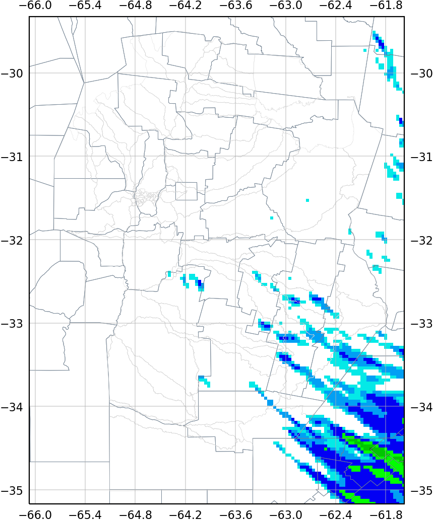 Imágen no disponible