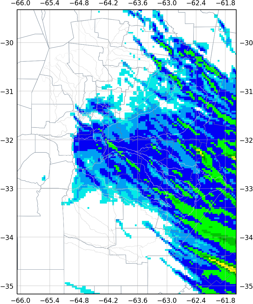 Imágen no disponible