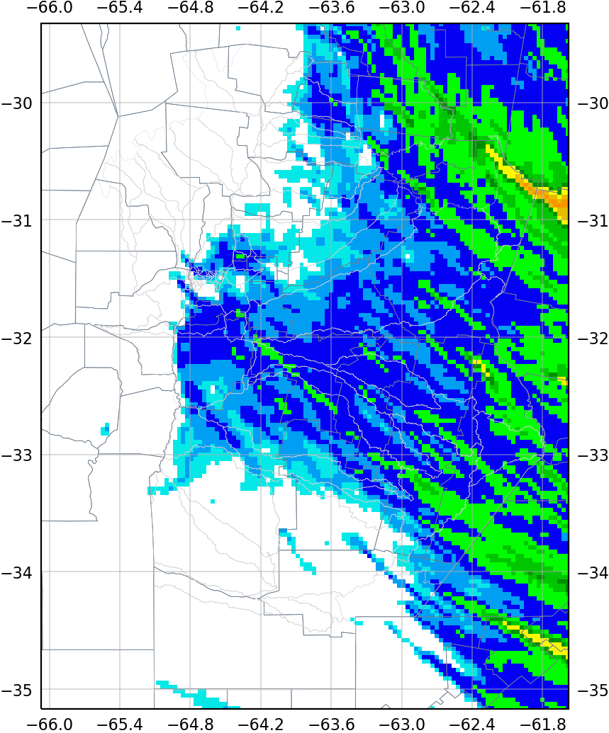 Imágen no disponible