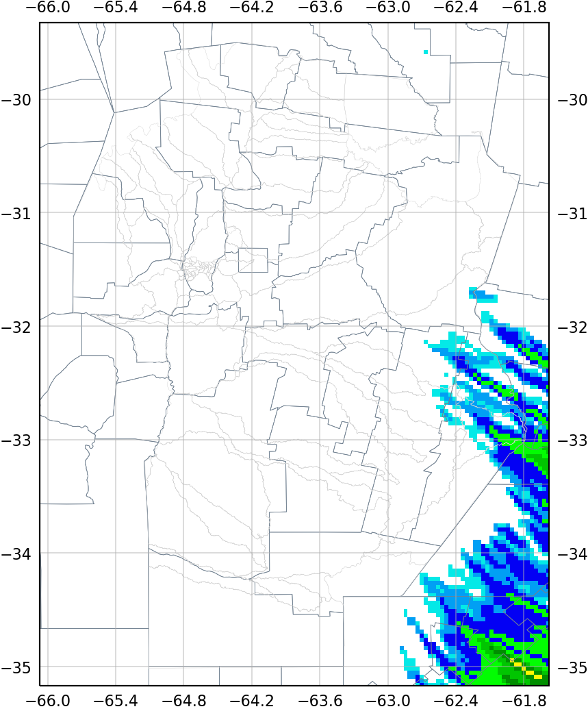 Imágen no disponible