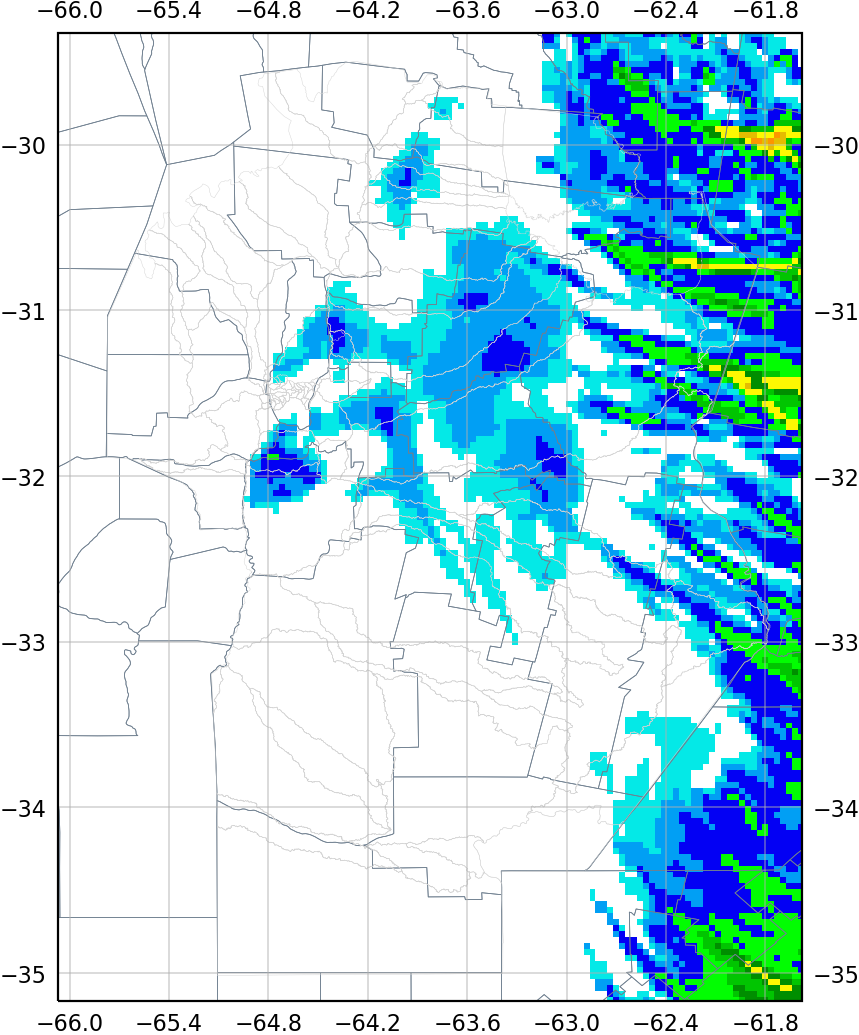Imágen no disponible
