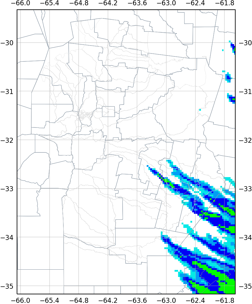 Imágen no disponible