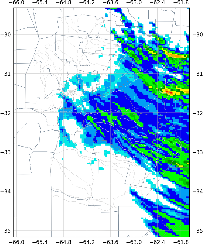 Imágen no disponible