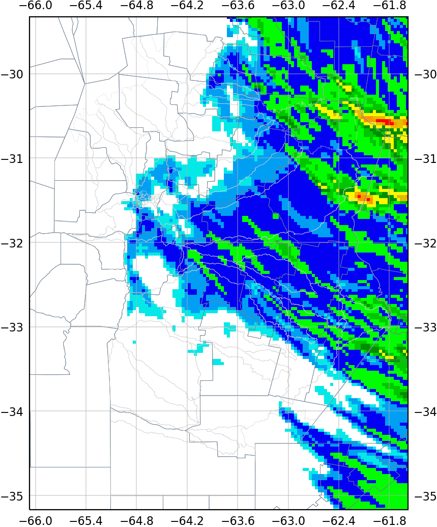 Imágen no disponible