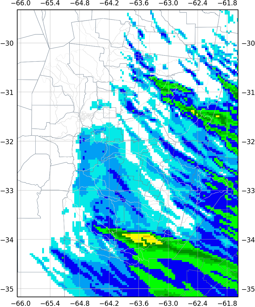 Imágen no disponible