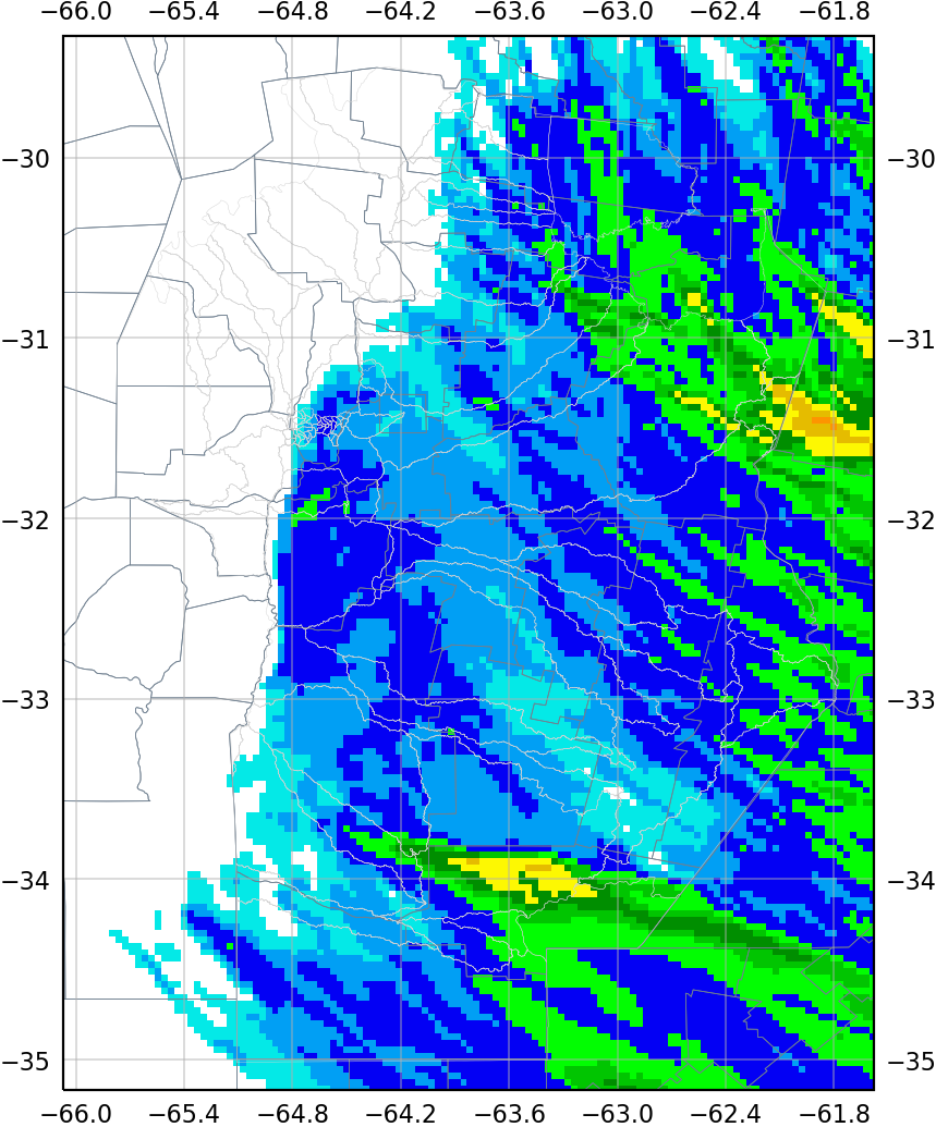 Imágen no disponible