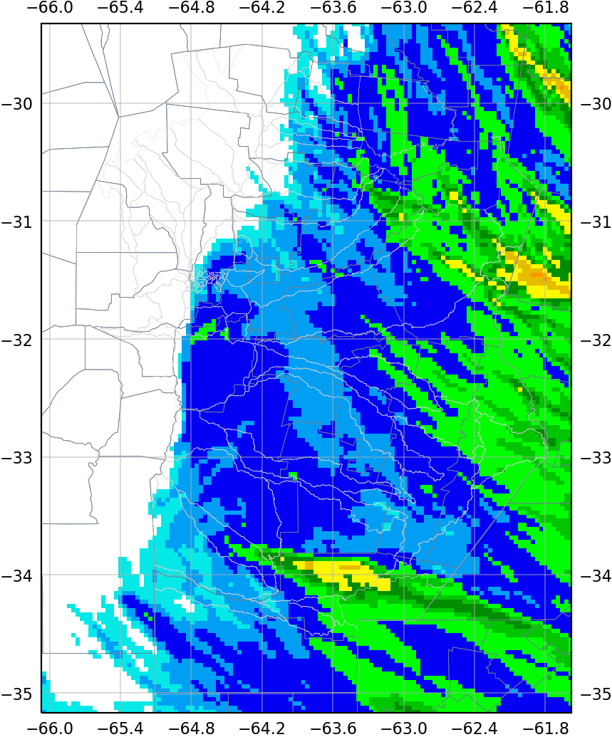 Imágen no disponible