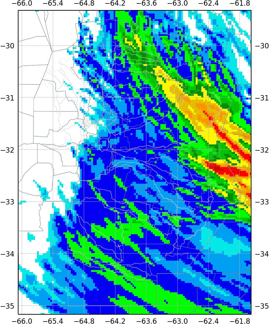 Imágen no disponible