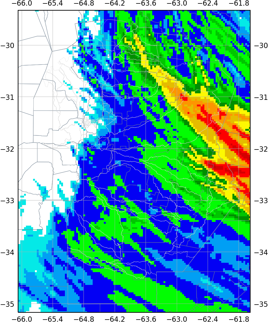 Imágen no disponible