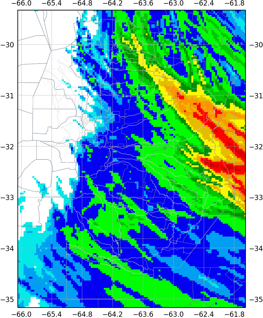 Imágen no disponible
