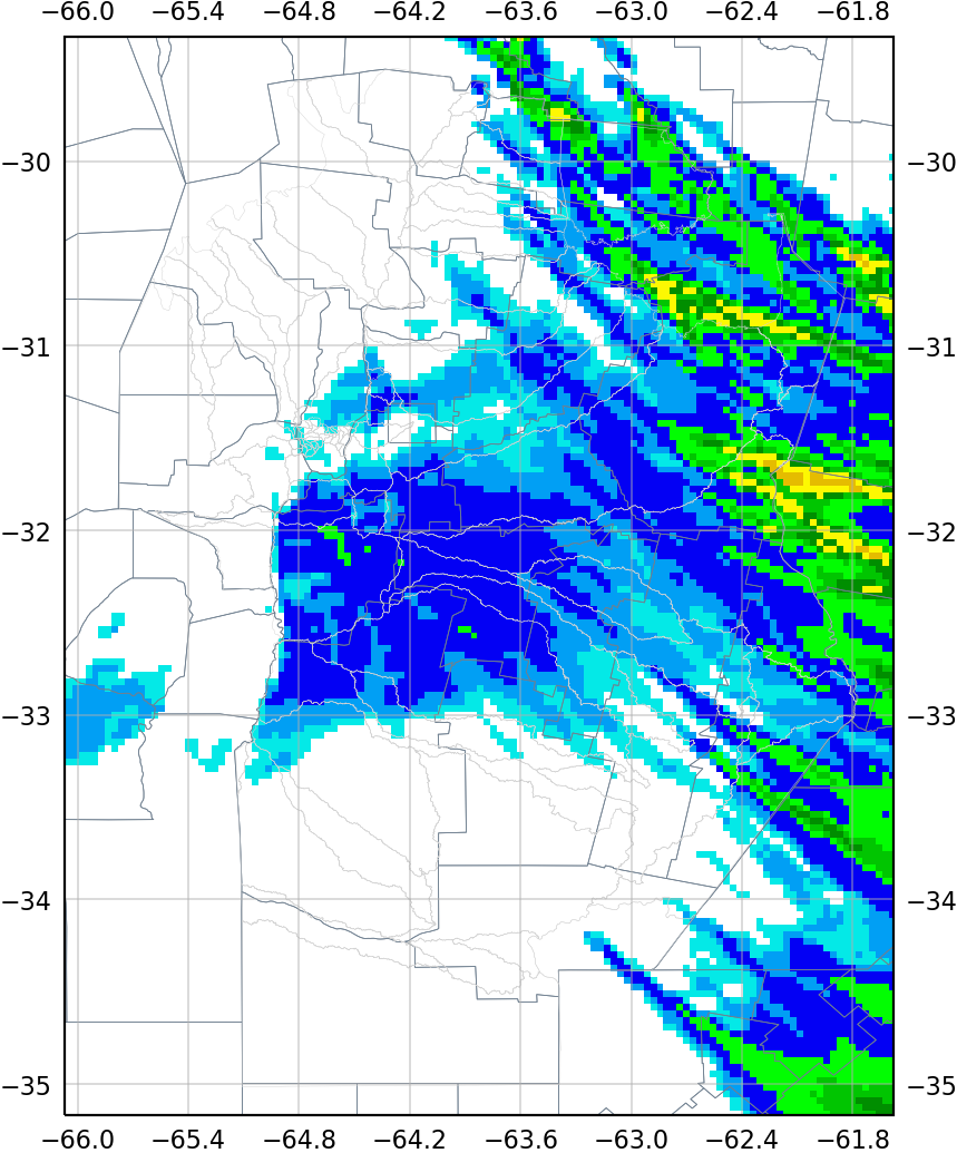 Imágen no disponible