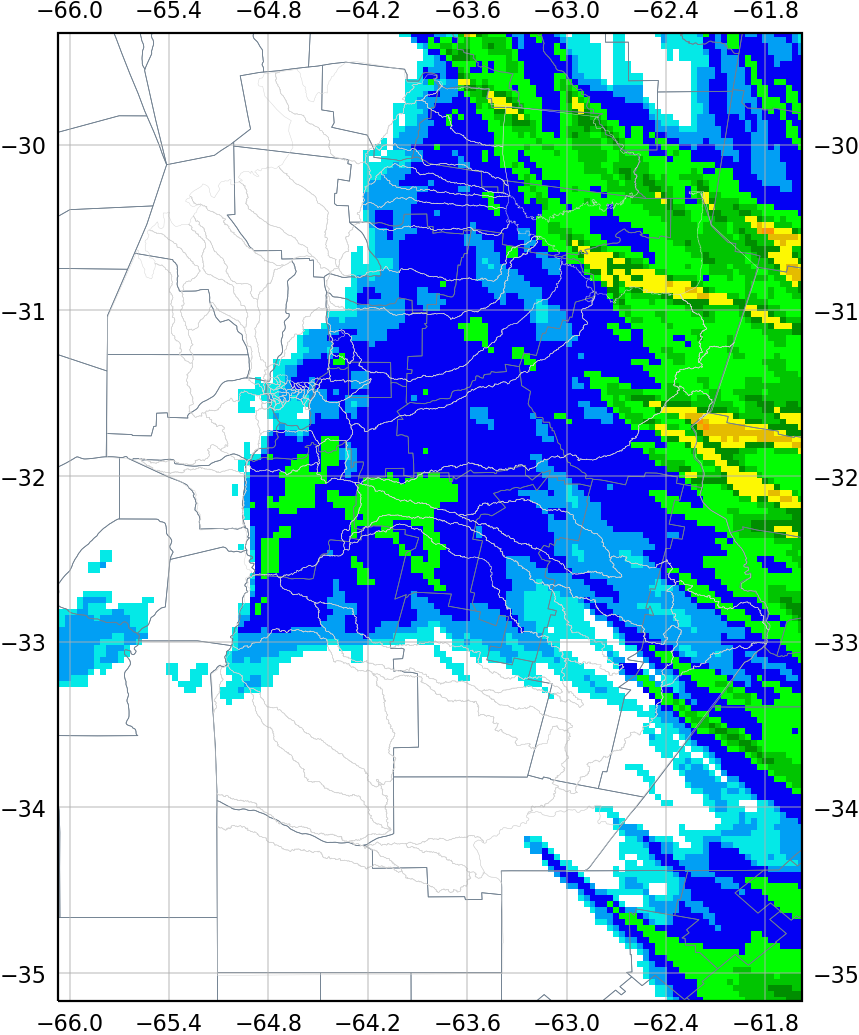 Imágen no disponible