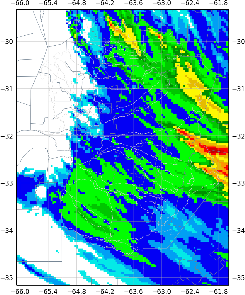 Imágen no disponible