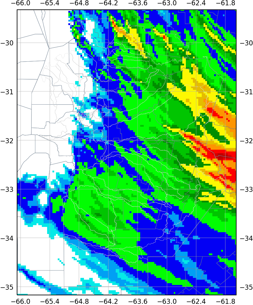 Imágen no disponible