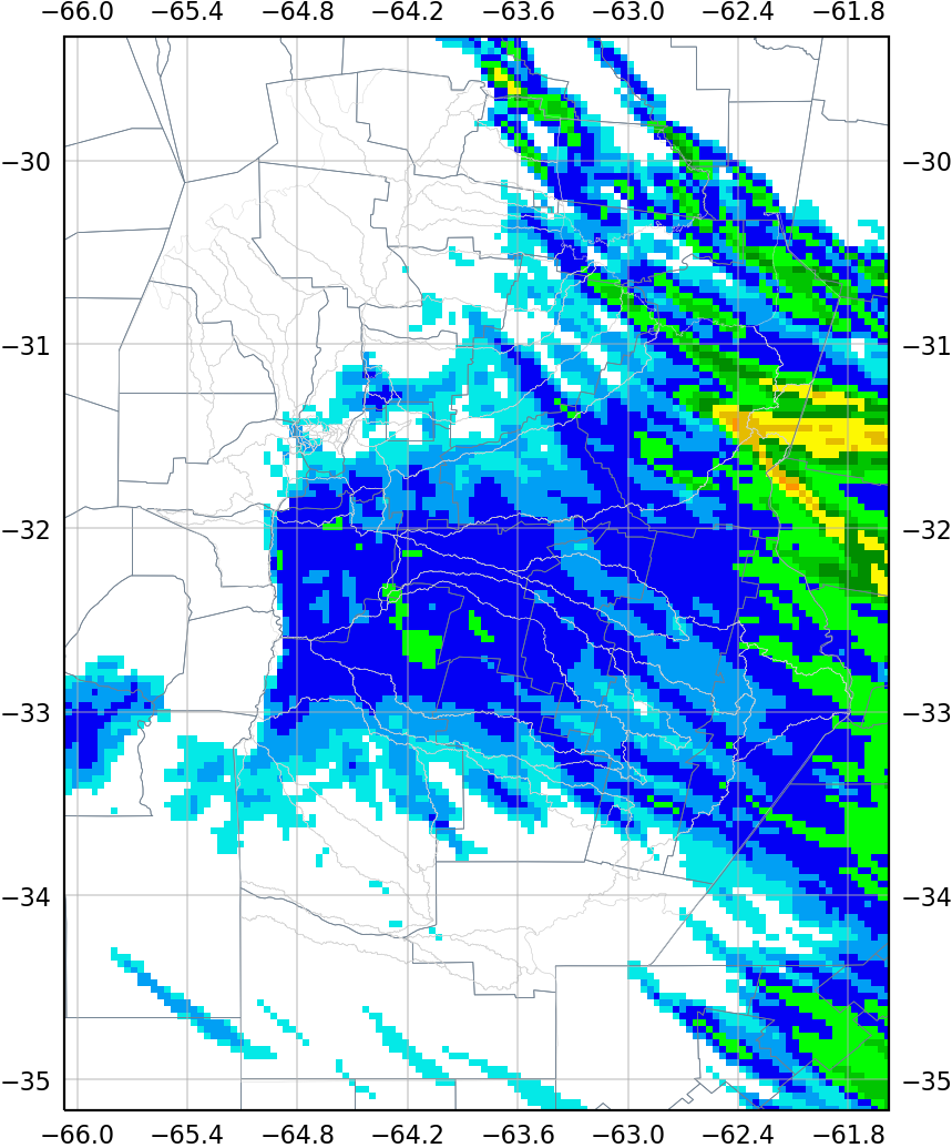 Imágen no disponible