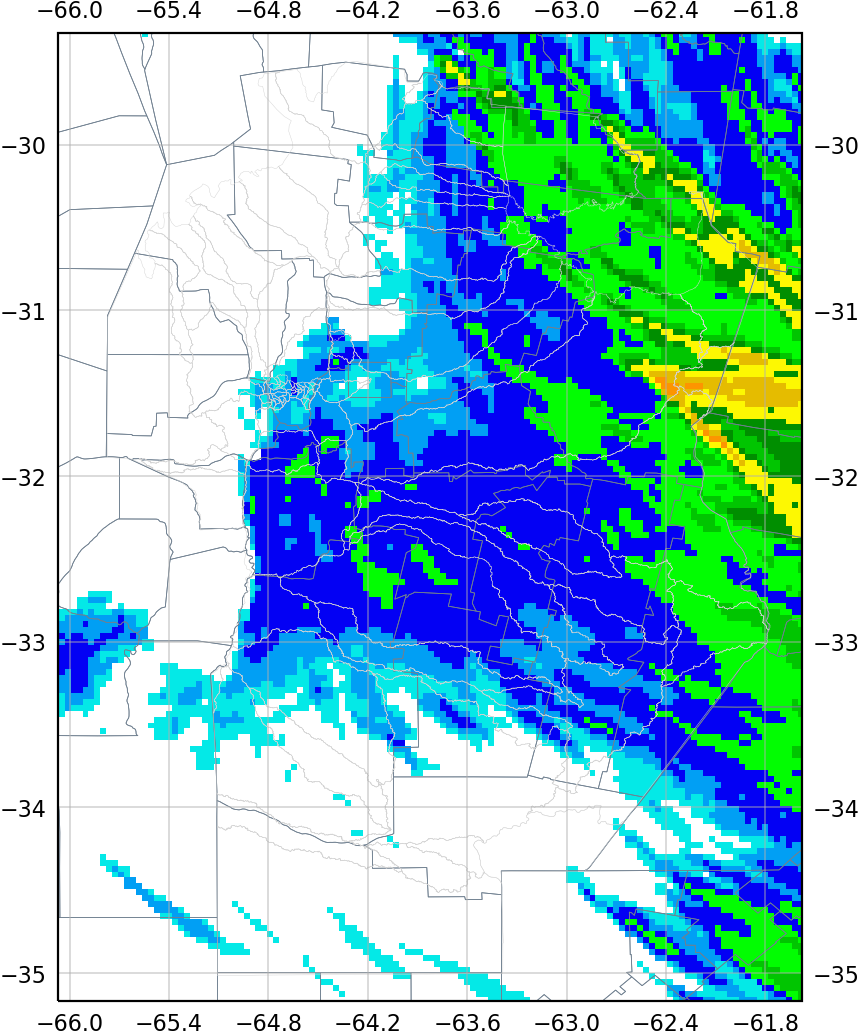 Imágen no disponible