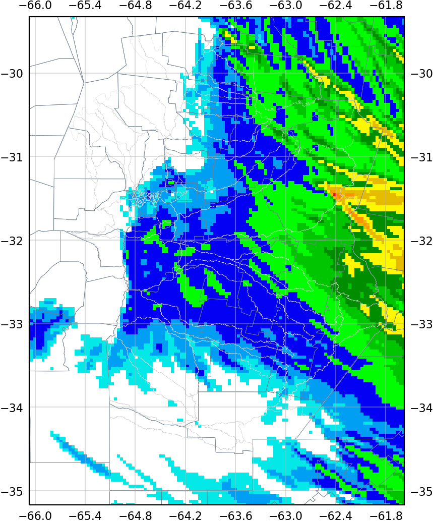 Imágen no disponible