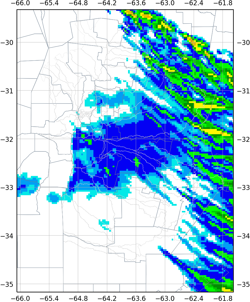 Imágen no disponible