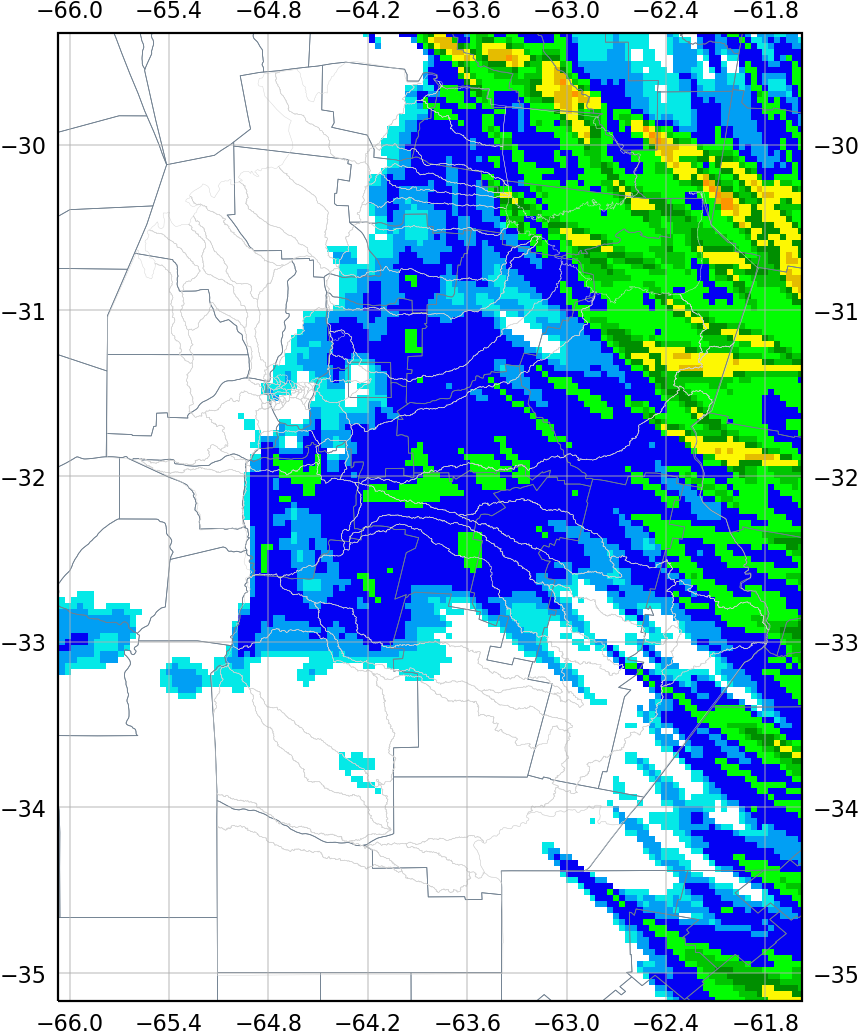Imágen no disponible
