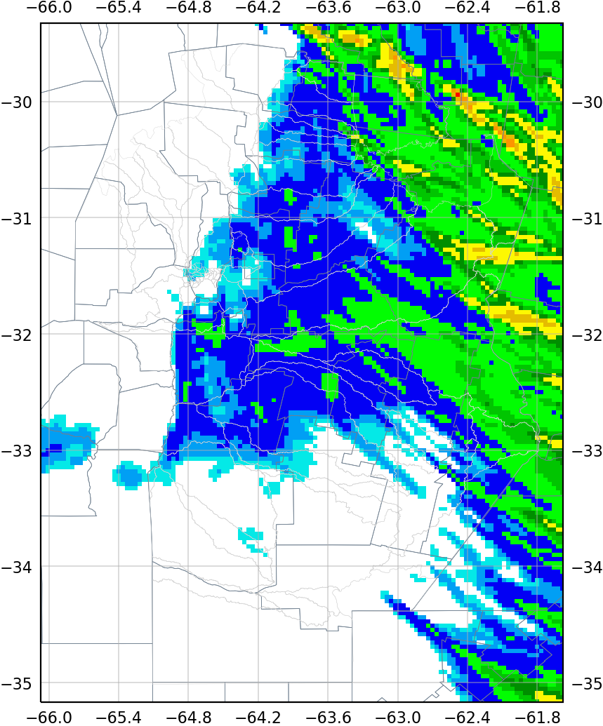 Imágen no disponible