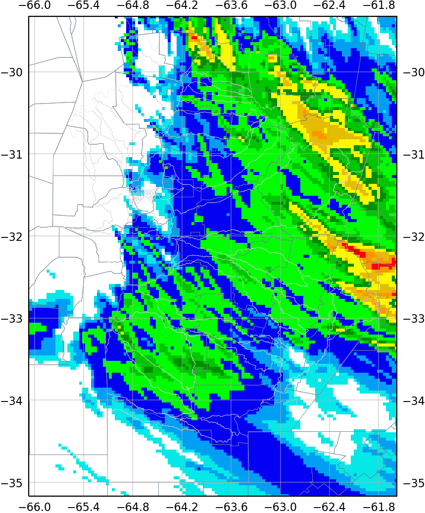 Imágen no disponible