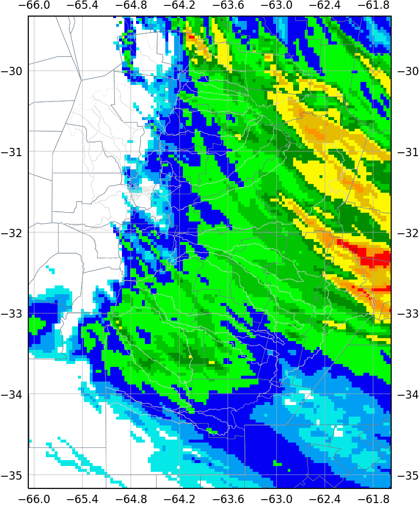 Imágen no disponible
