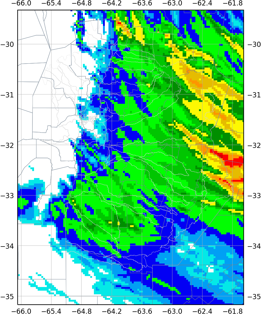Imágen no disponible