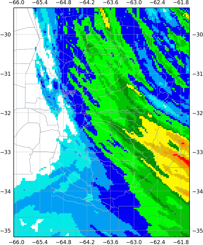 Imágen no disponible