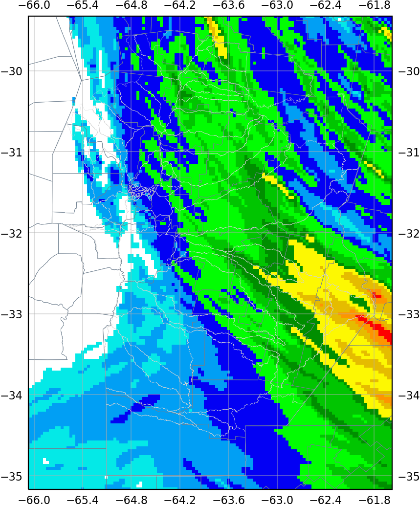 Imágen no disponible