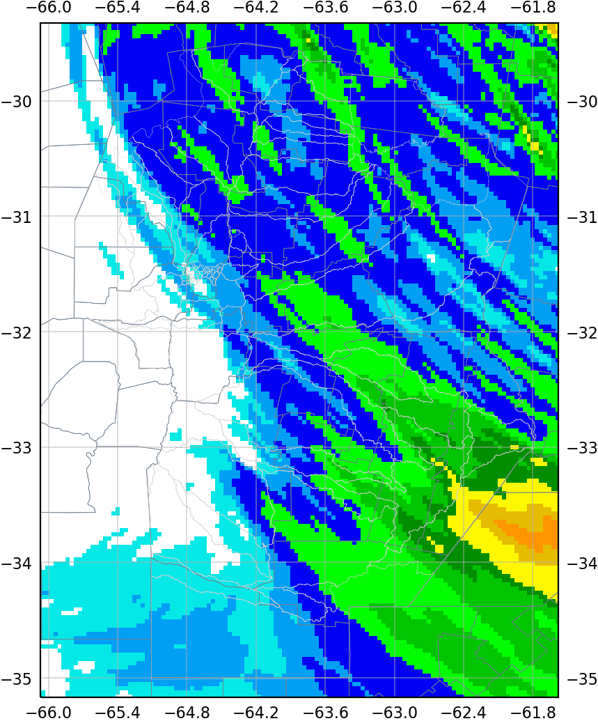 Imágen no disponible