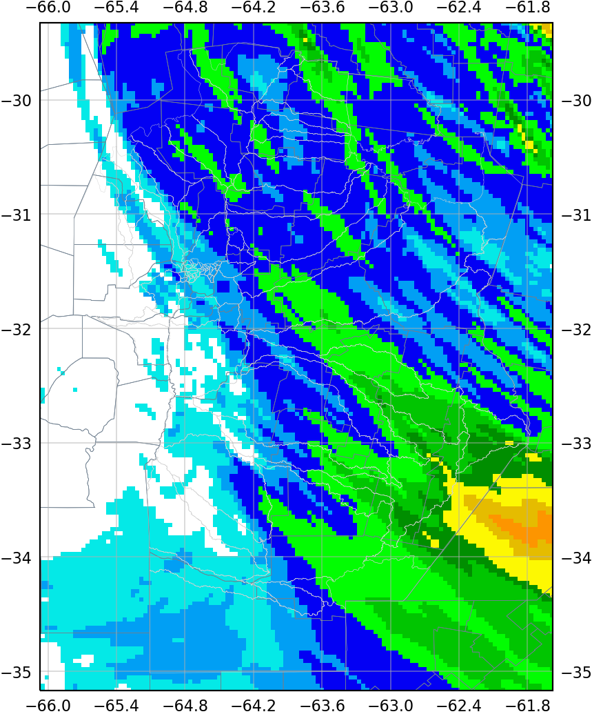 Imágen no disponible