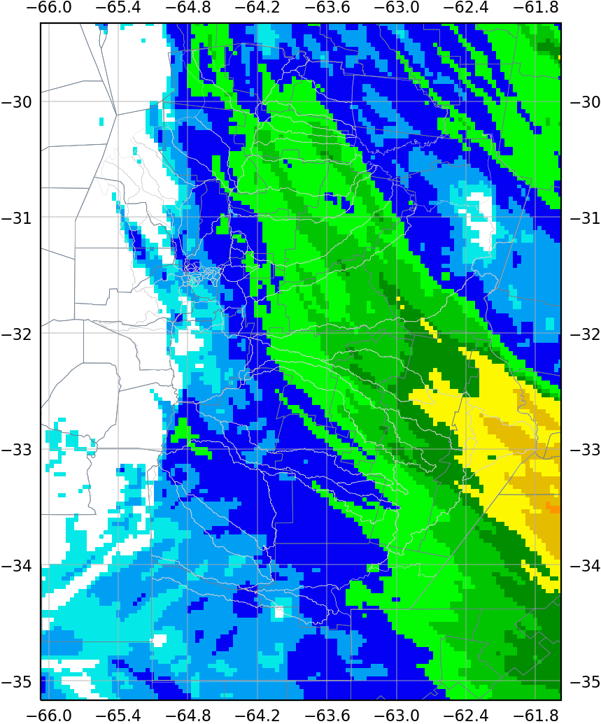 Imágen no disponible