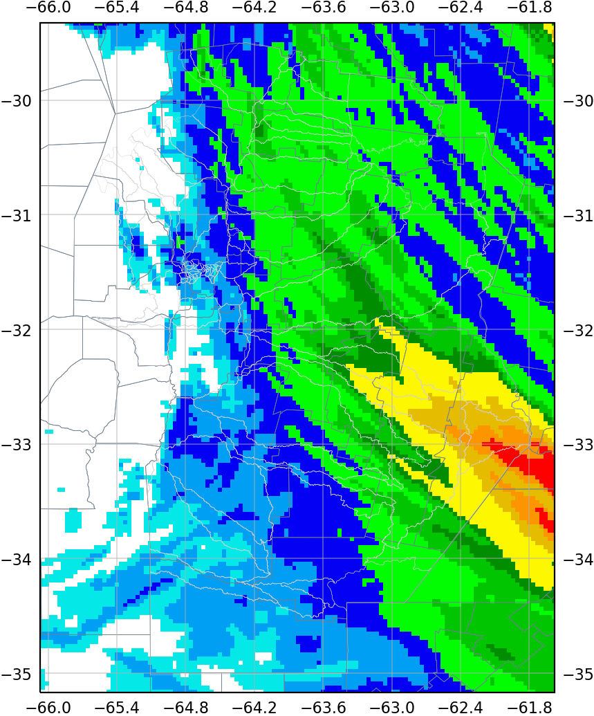 Imágen no disponible
