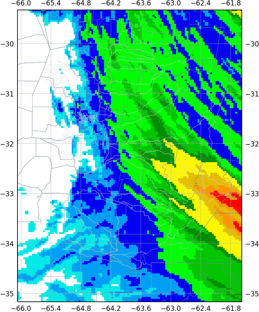 Imágen no disponible